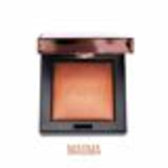 BPerfect Cosmetics The Dimensions Collection Scorched Blusher - Magma 1 - Picture 3 of 3